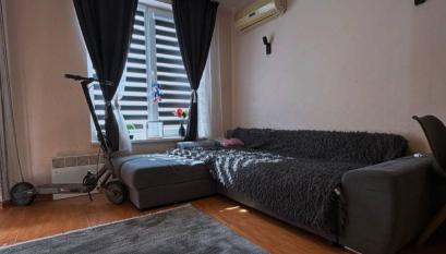 Wohnung in der Anlage Panorama Dreams І №4760