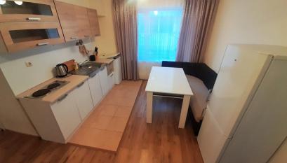 Apartment without maintenance fee in Ravda І №3319