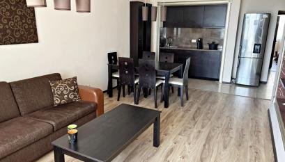 Apartment in Dune Residence complex І №3034