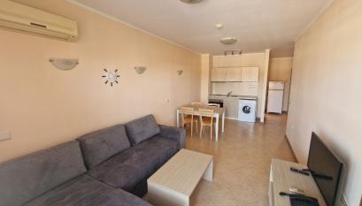 Wohnung im Royal Sun Komplex І №3878