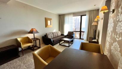 Квартира в комплексе Барсело І №4501