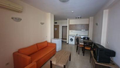 Wohnung im Royal Sun Komplex І №3996