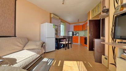 Квартира без таксы в Кошарице І №4585