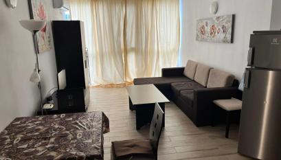 Квартира в комплексе Атлантис І №4724