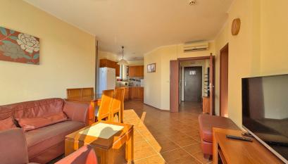 Wohnung im Bay View Villas Komplex І №3982