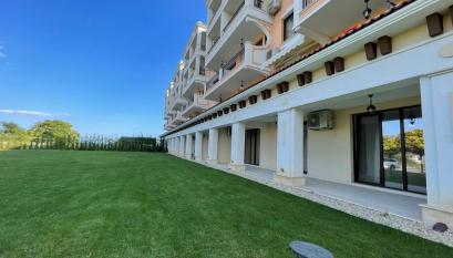 Large apartment in Greenlife Resort I №2592
