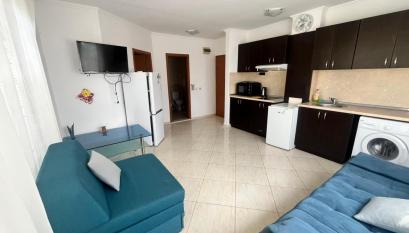 Квартира в комплексе Антония І №4340