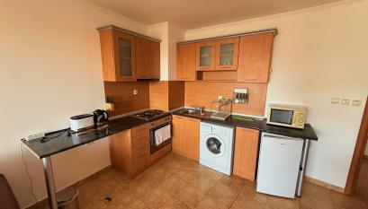 Квартира в комплексе Воденицата І №4220