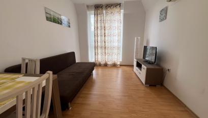Квартира в комплексе Афродита 3 І №4910