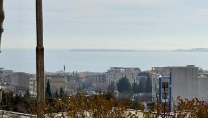 Квартира без таксы за обслуживание в Святом Власе І №4681