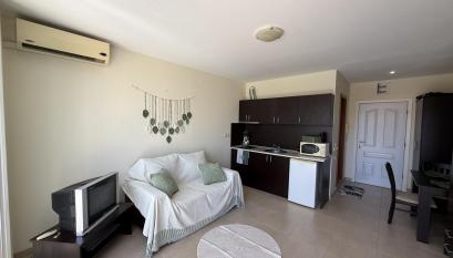 Studio im Holiday Fort Komplex І №4327