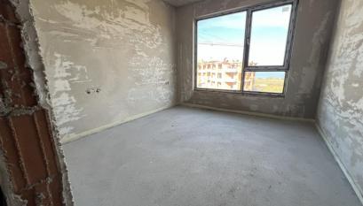 Wohnung in einem Wohngebäude in Pomorie І №4502