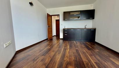 Studio mit niedrigen Nebenkosten in Sonnenstrand І №4796