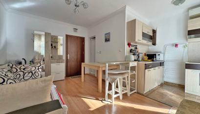 Studio in the Magnolia Residence 2 complex І №4633
