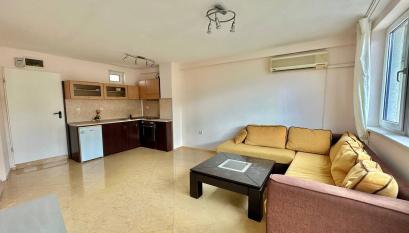 Cheap one bedroom apartment І №2852