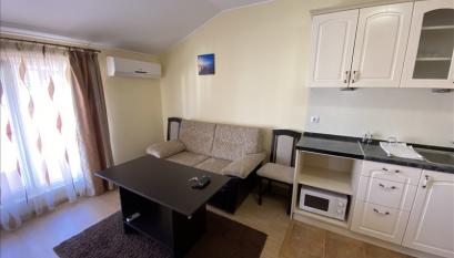 Buy profitable apartment in Nessebar | No. 2172