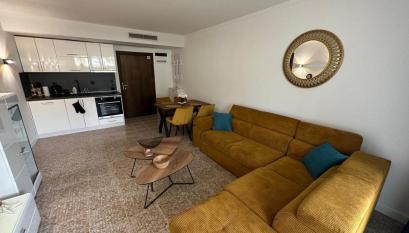 Apartment in the Barcelo complex І №3788