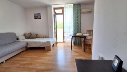 Cheap studio in Ravda І №4900