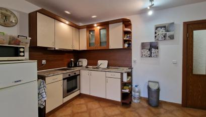 Дом в Кошарице І №4555