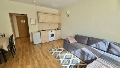 Квартира в комплексе Авалон І №4929
