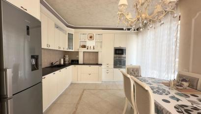 Дов комплексе Виктория Резиденс І №4558