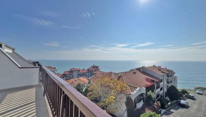 Wohnung in der Anlage Sun Coast І №4446