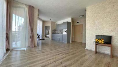 Apartment in the Sunny View Central complex І №3137
