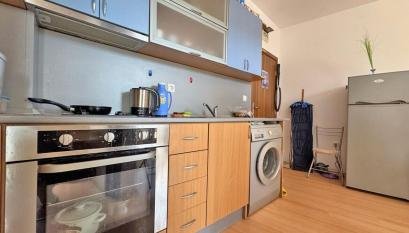 Апартамент в комплекс Съни Дей 3 І №4281