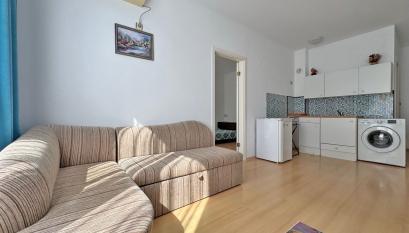 Квартира в комплексе Санни Дэй 4 І №4368