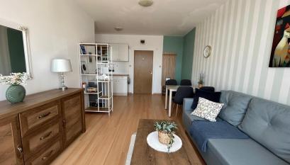 Апартамент в комплекс Съни Дей 6 І №4618