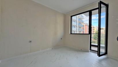 Apartment in the Sweet Homes 8 complex І №4536