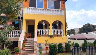 House at a bargain price in Sunny Beach І No. 2557