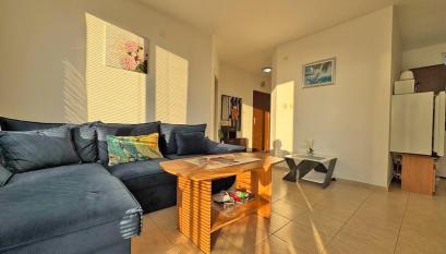 Wohnung in der Anlage Vista del Mar І №4475