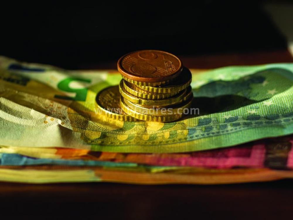 Investments in property in Bulgaria by the sea